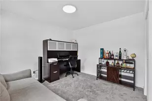 535 Woodrow Dr, Lawrenceville, GA 30043 - Photo 6