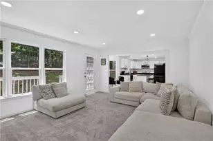 535 Woodrow Dr, Lawrenceville, GA 30043 - Photo 22