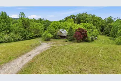 2558 Stonepile Road, Clarkesville, GA 30523 - Photo 2