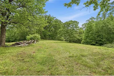 2558 Stonepile Road, Clarkesville, GA 30523 - Photo 6