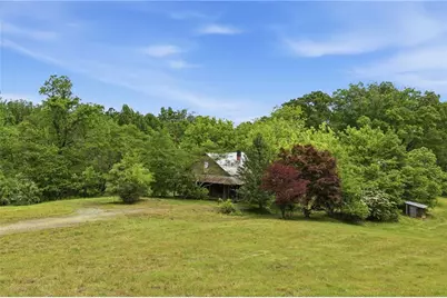 2558 Stonepile Road, Clarkesville, GA 30523 - Photo 16