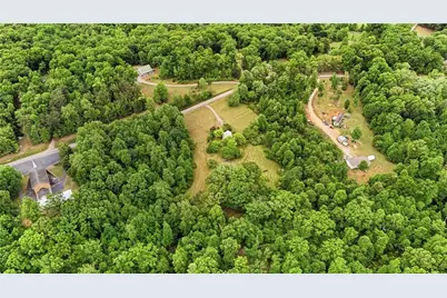 2558 Stonepile Road, Clarkesville, GA 30523 - Photo 22