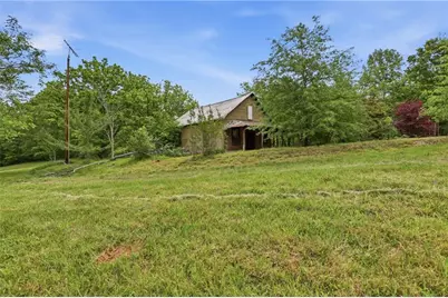 2558 Stonepile Road, Clarkesville, GA 30523 - Photo 12