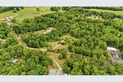 2558 Stonepile Road, Clarkesville, GA 30523 - Photo 24