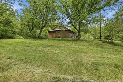 2558 Stonepile Road, Clarkesville, GA 30523 - Photo 8