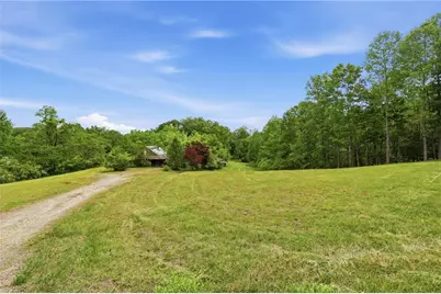 2558 Stonepile Road, Clarkesville, GA 30523 - Photo 14