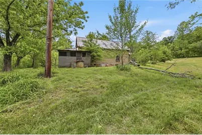 2558 Stonepile Road, Clarkesville, GA 30523 - Photo 10