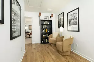2287 Jamin Bnd, Lithonia, GA 30058 - Photo 22
