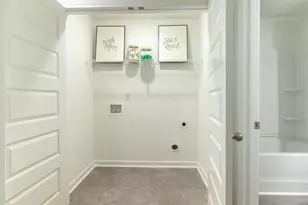 2287 Jamin Bnd, Lithonia, GA 30058 - Photo 26