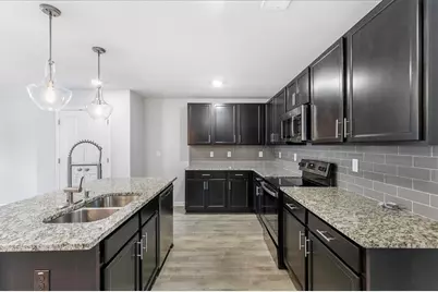 6426 Beaver Creek Trail, South Fulton, GA 30349 - Photo 2