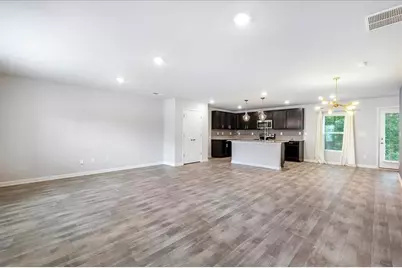 6426 Beaver Creek Trail, South Fulton, GA 30349 - Photo 4