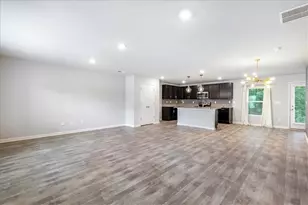 6426 Beaver Creek Trail, South Fulton, GA 30349 - Photo 4