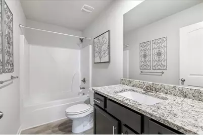 6426 Beaver Creek Trail, South Fulton, GA 30349 - Photo 10