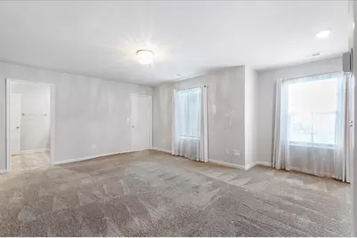 6426 Beaver Creek Trail, South Fulton, GA 30349 - Photo 8
