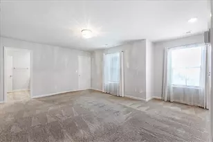 6426 Beaver Creek Trail, South Fulton, GA 30349 - Photo 8