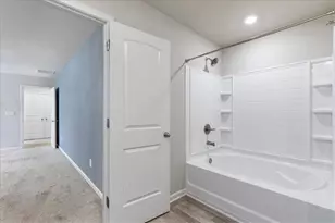 6426 Beaver Creek Trail, South Fulton, GA 30349 - Photo 12