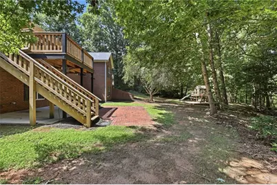 287 Laurel Place Drive, Cornelia, GA 30531 - Photo 24