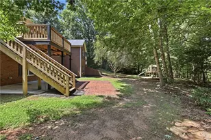 287 Laurel Pl Dr, Cornelia, GA 30531 - Photo 24