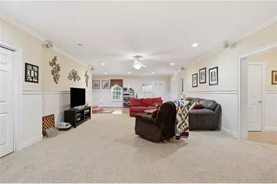 287 Laurel Place Drive, Cornelia, GA 30531 - Photo 16