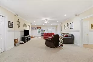 287 Laurel Pl Dr, Cornelia, GA 30531 - Photo 16