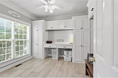 287 Laurel Place Drive, Cornelia, GA 30531 - Photo 8