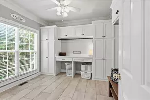 287 Laurel Pl Dr, Cornelia, GA 30531 - Photo 8