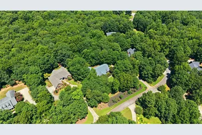 287 Laurel Place Drive, Cornelia, GA 30531 - Photo 28