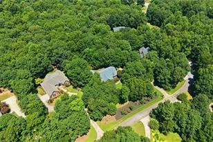 287 Laurel Pl Dr, Cornelia, GA 30531 - Photo 28