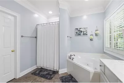 287 Laurel Place Drive, Cornelia, GA 30531 - Photo 12