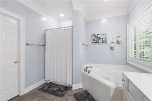 287 Laurel Pl Dr, Cornelia, GA 30531 - Photo 12