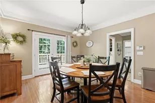287 Laurel Pl Dr, Cornelia, GA 30531 - Photo 6