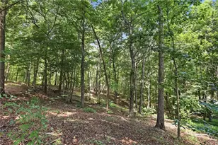 287 Laurel Pl Dr, Cornelia, GA 30531 - Photo 26