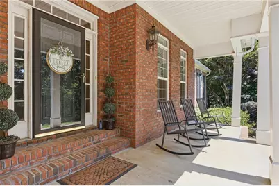 287 Laurel Place Drive, Cornelia, GA 30531 - Photo 2