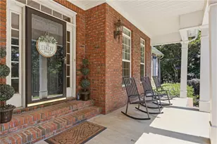 287 Laurel Pl Dr, Cornelia, GA 30531 - Photo 2