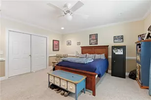 287 Laurel Pl Dr, Cornelia, GA 30531 - Photo 20
