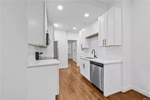 360 Ponce De Leon Ave NE, Atlanta, GA 30308 - Photo 6
