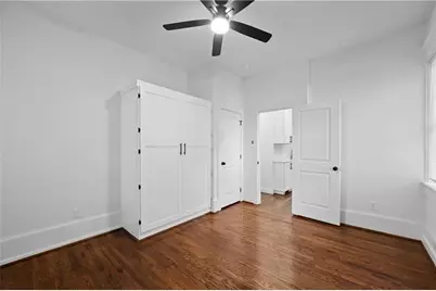 360 Ponce De Leon Avenue NE #4, Atlanta, GA 30308 - Photo 10