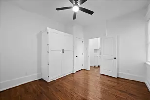 360 Ponce De Leon Ave NE, Atlanta, GA 30308 - Photo 10