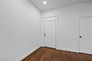 360 Ponce De Leon Ave NE, Atlanta, GA 30308 - Photo 4