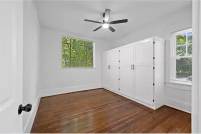 360 Ponce De Leon Avenue NE #4, Atlanta, GA 30308 - Photo 12