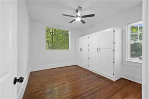 360 Ponce De Leon Ave NE, Atlanta, GA 30308 - Photo 12