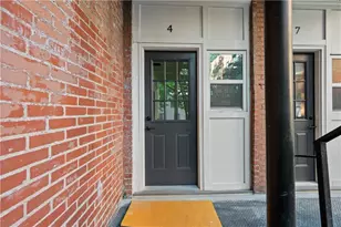 360 Ponce De Leon Ave NE, Atlanta, GA 30308 - Photo 2