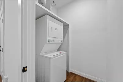 360 Ponce De Leon Avenue NE #4, Atlanta, GA 30308 - Photo 14
