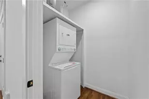 360 Ponce De Leon Ave NE, Atlanta, GA 30308 - Photo 14