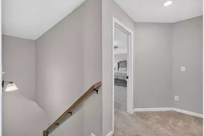 453 Tucker Trail, Bremen, GA 30110 - Photo 32