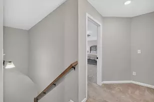 453 Tucker Trail, Bremen, GA 30110 - Photo 32