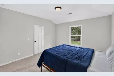 453 Tucker Trail, Bremen, GA 30110 - Photo 52