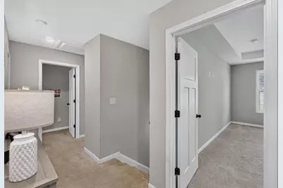453 Tucker Trail, Bremen, GA 30110 - Photo 40