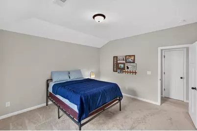 453 Tucker Trail, Bremen, GA 30110 - Photo 50