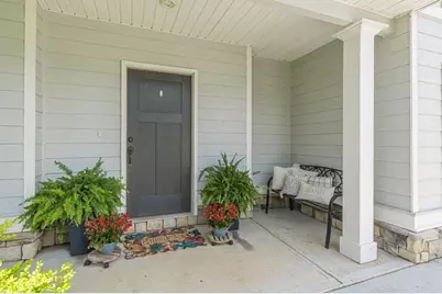 453 Tucker Trail, Bremen, GA 30110 - Photo 8